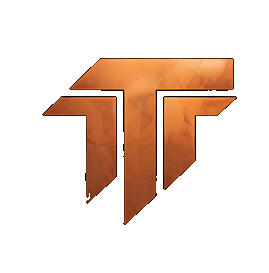 IronTrack Logo